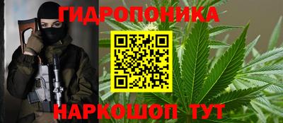 гидропоника Бугуруслан